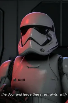 Jedi Mind Trick Fail  (8)