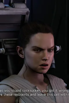 Jedi Mind Trick Fail  (9)