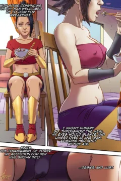 Kale’s Innocence0004