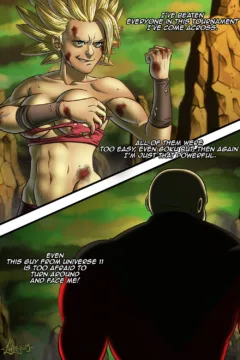 Kale’s Innocence0009