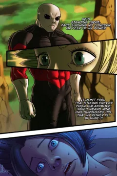 Kale’s Innocence0010