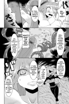 Kanojo ga Botai 0008