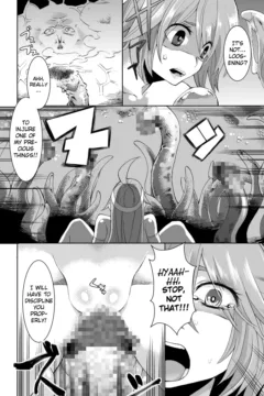 Kanojo ga Botai 0014