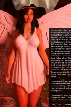 kaylee_s_hallucinogenic_halloween_000005