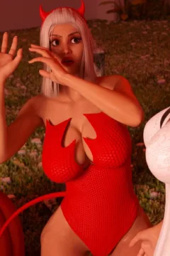 kaylee_s_hallucinogenic_halloween_000013