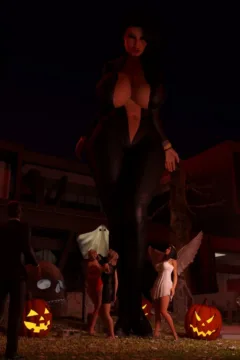 kaylee_s_hallucinogenic_halloween_000019