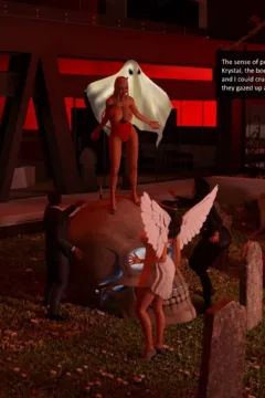 kaylee_s_hallucinogenic_halloween_000030