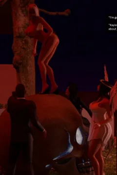 kaylee_s_hallucinogenic_halloween_000032