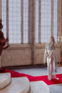 [kiming] Elf bride_1613417-0006