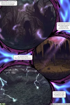 kinkamashe_796300_Vex_Hellscape_i6_page_6