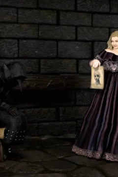 Knight Elayne Harassment 02