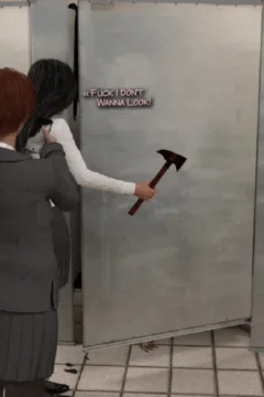 Lab Experiment 6 (10)