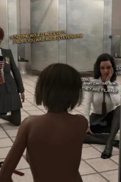 Lab Experiment 6 (16)