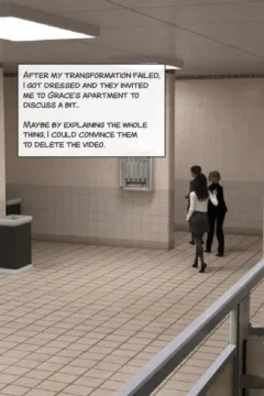 Lab Experiment 6 (24)