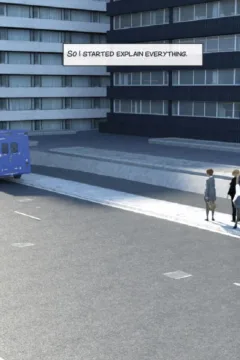 Lab Experiment 6 (25)