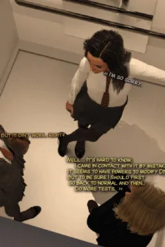 Lab Experiment 6 (29)