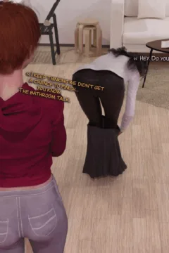 Lab Experiment 6 (37)