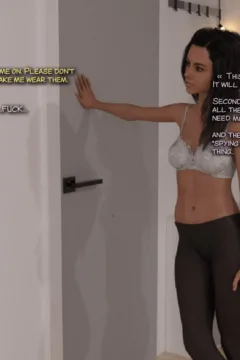 Lab Experiment 6 (41)