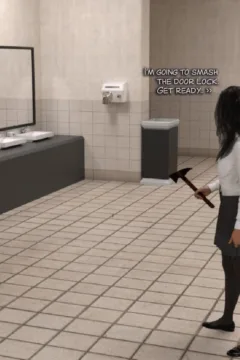 Lab Experiment 6 (7)