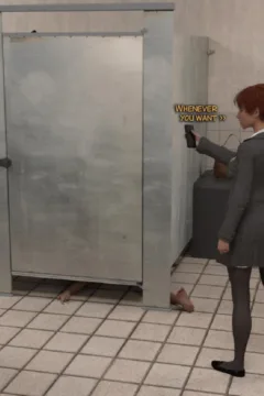 Lab Experiment 6 (8)