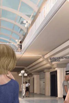 Lab Experiment 7 (10)