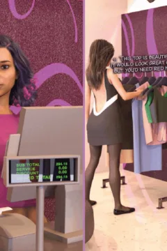 Lab Experiment 7 (13)