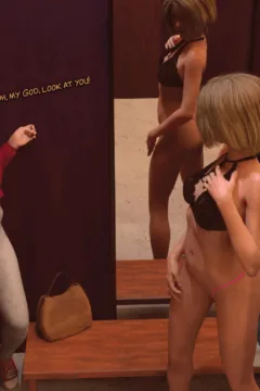 Lab Experiment 7 (18)