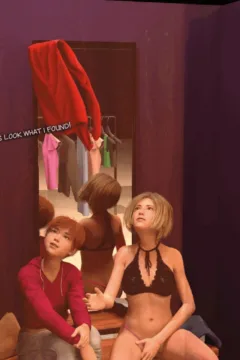 Lab Experiment 7 (25)