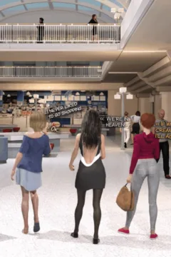 Lab Experiment 7 (9)