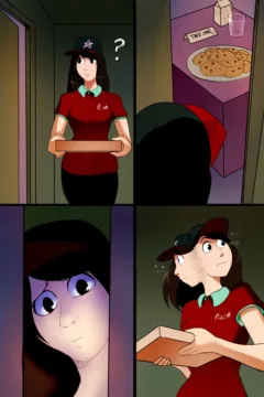 Lemon Font- Epeen Chapter 40007