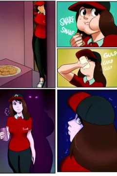 Lemon Font- Epeen Chapter 40008