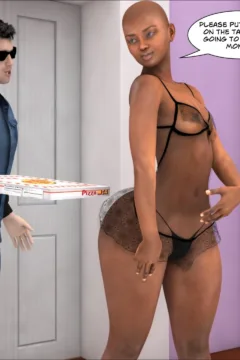 Living Together 2 (23)