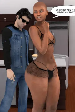 Living Together 2 (28)