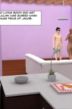 Living Together 2 (39)