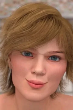 Locker Room Story- psmike (166)