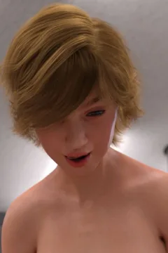 Locker_Room_Story_Part_155_low_res