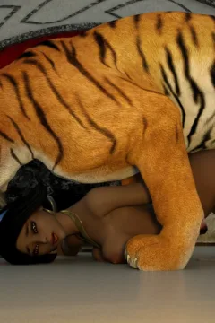 Lonely Princess (40)