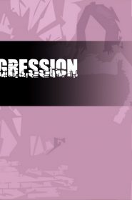 Loving_Aggression-001