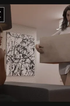 Loving_Aggression-003