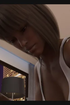 Loving_Aggression-013