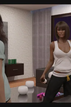 Loving_Aggression-016