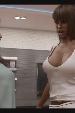 Loving_Aggression-026