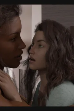 Loving_Aggression-099