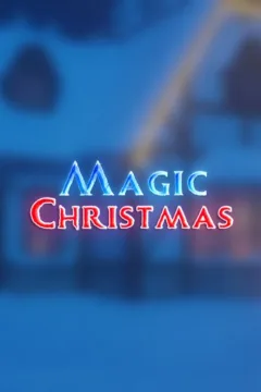 Magic Christmas (1)