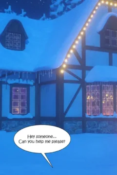 Magic Christmas (92)