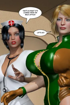 Matriarch’s Uprising 7 (13)