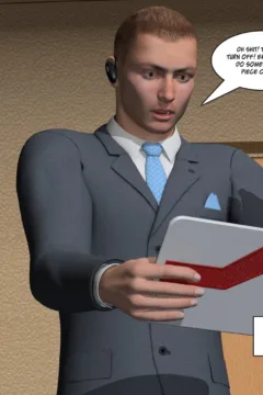 Matriarch’s Uprising 7 (15)