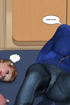 Matriarch’s Uprising 7 (16)