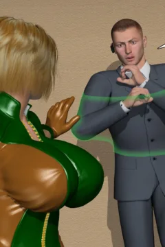 Matriarch’s Uprising 7 (17)