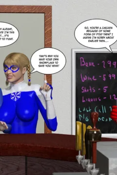 Matriarch’s Uprising 7 (21)